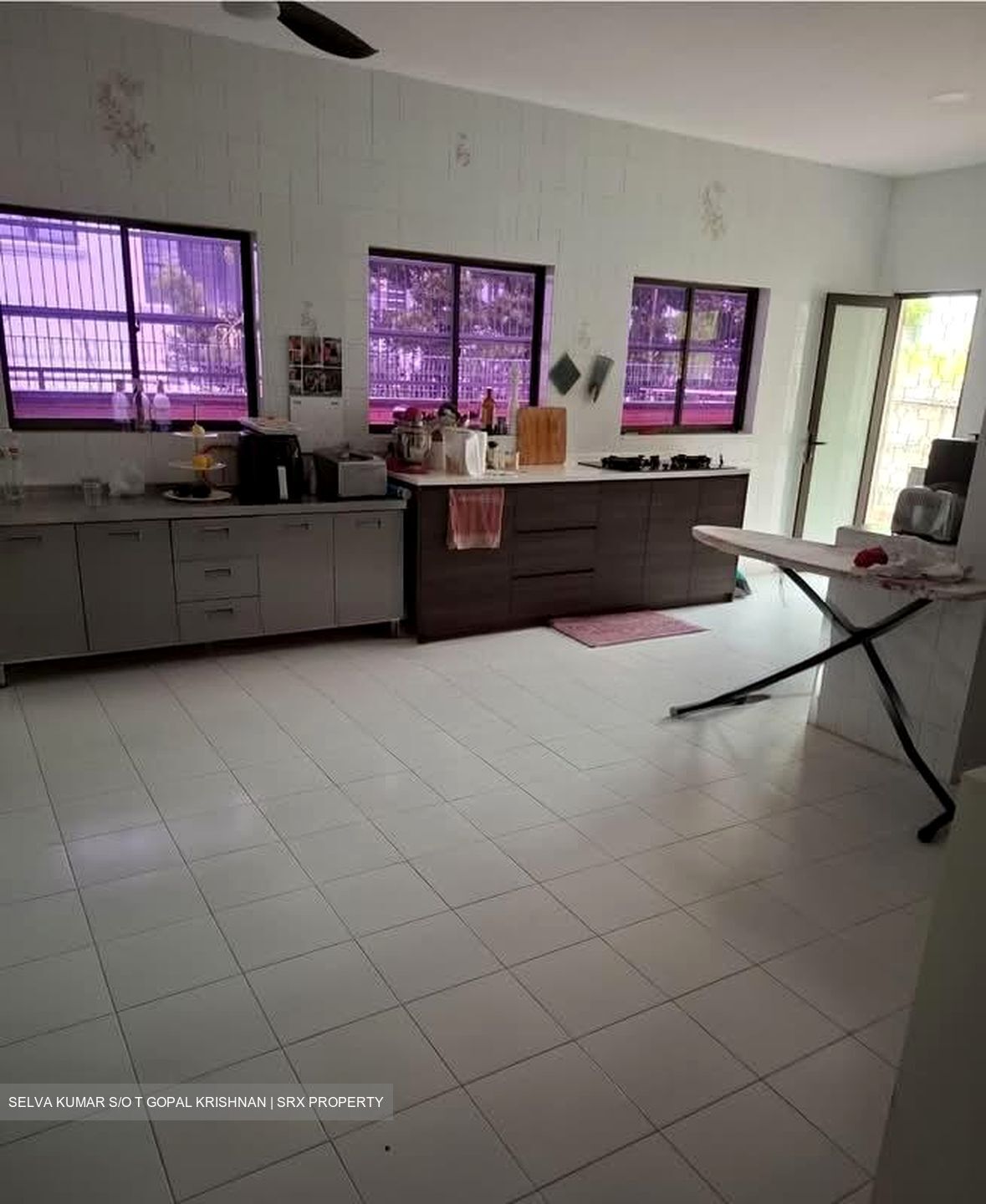 Jalan Sotong (D15), Semi-Detached #556354571